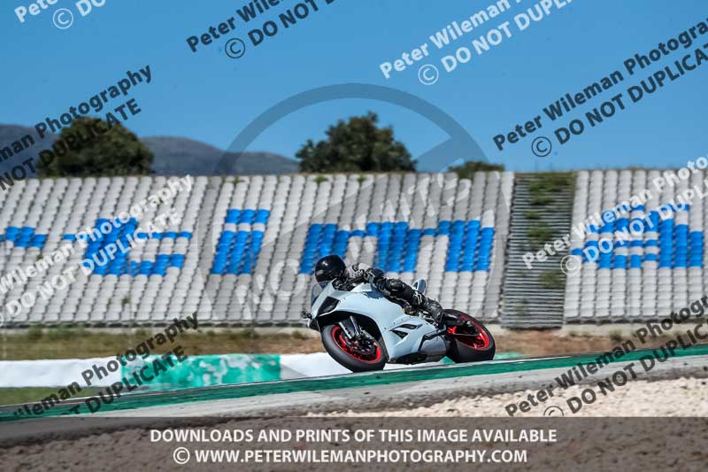 may 2019;motorbikes;no limits;peter wileman photography;portimao;portugal;trackday digital images